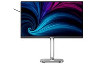 Monitor 23.8" Philips 24B2U4301 czarno-srebrny