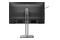 Monitor 23.8" Philips 24B2U4301 czarno-srebrny
