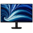 Monitor 23.8" Philips 24B2N2200/00 czarny