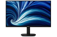 Monitor 23.8" Philips 24B2N2200/00 czarny