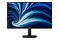 Monitor 23.8" Philips 24B2N2200/00 czarny