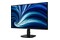 Monitor 23.8" Philips 24B2N2200/00 czarny