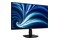 Monitor 23.8" Philips 24B2N2200/00 czarny