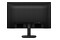 Monitor 23.8" Philips 24B2N2200/00 czarny