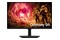 Monitor 27.0" Samsung LS27FG502EUXEN czarny