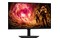 Monitor 27.0" Samsung LS27FG502EUXEN czarny