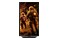 Monitor 27.0" Samsung LS27FG502EUXEN czarny