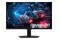 Monitor 27.0" Samsung LS27FG702EUXEN czarny