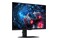 Monitor 27.0" Samsung LS27FG702EUXEN czarny