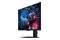 Monitor 27.0" Samsung LS27FG702EUXEN czarny