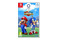 MARIO & SONIC AT THE TOKYO OLYMP. GAME Edycja 2020 Nintendo Switch