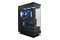 KOMPUTRONIK D14 AMD Ryzen 9 64GB DDR5 NVIDIA GeForce RTX 5080 16GB 2TB SSD Windows 11 Home