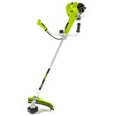 Kosa spalinowa Fieldmann FZS5025-B 1.45kW