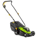 Kosiarka akumulatorowa Fieldmann FZR70330-0