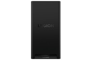 Lenovo Legion T5 30IAX10 32GB DDR5 8GB brak