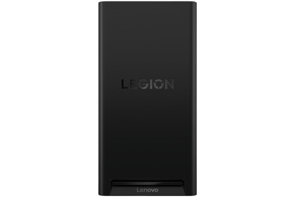Lenovo Legion T5 30IAX10 32GB DDR5 8GB brak