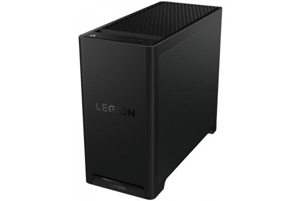 Lenovo Legion T5 30IAX10 32GB DDR5 8GB brak