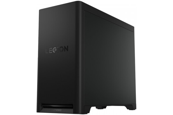 Lenovo Legion T5 30IAX10 32GB DDR5 8GB brak