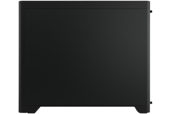 Lenovo Legion T5 30IAX10 32GB DDR5 8GB brak