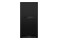 Lenovo Legion T5 30IAX10 32GB DDR5 8GB brak