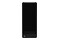 Lenovo Legion T5 30IAX10 32GB DDR5 8GB brak