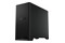 Lenovo Legion T5 30IAX10 32GB DDR5 8GB brak
