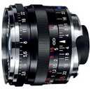 Obiektyw Carl Zeiss Biogon 28 mm f/2.8