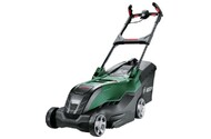 Kosiarka elektryczna Bosch AdvancedRotak 44-750 1.8kW
