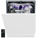 Zmywarka do zabudowy HAIER XS4A4M4BB
