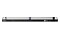 Zmywarka do zabudowy HAIER XS4A4M4BB