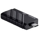 Dysk zewnętrzny SSD Adata SC735 1TB szary