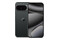 Smartfon Google Pixel 10 Pro czarny 6.30" 16.0GB/128.0GB