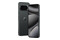 Smartfon Google Pixel 10 Pro czarny 6.30" 16.0GB/128.0GB