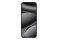 Smartfon Google Pixel 10 Pro czarny 6.30" 16.0GB/128.0GB