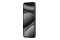 Smartfon Google Pixel 10 Pro czarny 6.30" 16.0GB/128.0GB