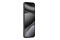 Smartfon Google Pixel 10 Pro czarny 6.30" 16.0GB/128.0GB