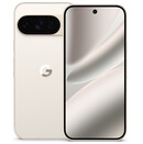 Smartfon Google Pixel 10 Pro beżowy 6.30" 16.0GB/128.0GB