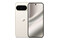 Smartfon Google Pixel 10 Pro beżowy 6.30" 16.0GB/128.0GB