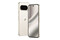 Smartfon Google Pixel 10 Pro beżowy 6.30" 16.0GB/128.0GB