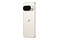 Smartfon Google Pixel 10 Pro beżowy 6.30" 16.0GB/128.0GB
