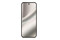 Smartfon Google Pixel 10 Pro beżowy 6.30" 16.0GB/128.0GB