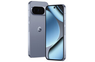 Smartfon Google Pixel 10 Pro szary 6.30" 16.0GB/256.0GB