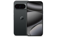 Smartfon Google Pixel 10 Pro czarny 6.30" 16.0GB/256.0GB