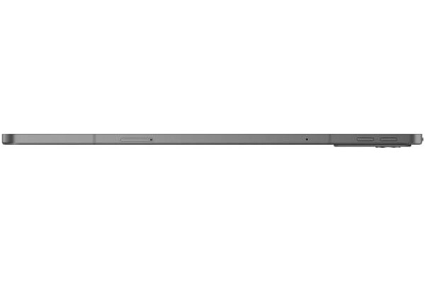 Tablet Lenovo Tab 11 11.00" MediaTek Dimensity 6300 8.0GB/256GB, 5G, szary