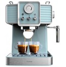 Ekspres Cecotec Espresso 561 niebieski