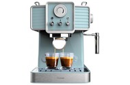 Ekspres Cecotec Espresso 561 niebieski