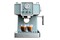 Ekspres Cecotec Espresso 561 niebieski