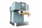 Ekspres Cecotec Espresso 561 niebieski