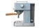 Ekspres Cecotec Espresso 561 niebieski
