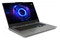 Laptop Lenovo LOQ 17 17.3" Intel Core i5 13450HX NVIDIA GeForce RTX 5050 16GB 512GB SSD szary